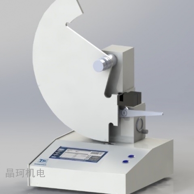 83－76 TMI撕裂度仪