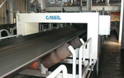 德国CASSEL矿石金属探测仪